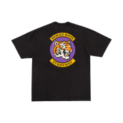 Human Made Graphic T-Shirt #16 Black