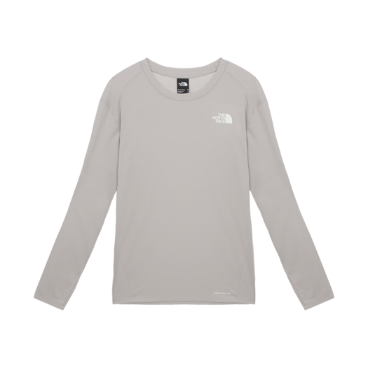 썸네일 17