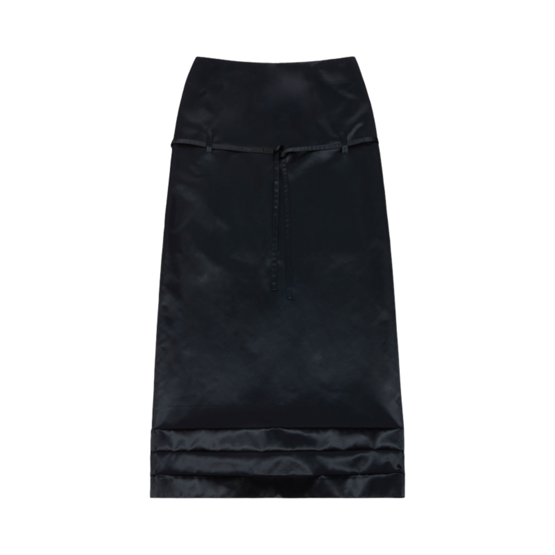 正規品・送料込み◆ADERERROR◆Skirt Product. 67 W) 아더에러 스커트 프로덕트 67 느와르 | Ader Error | KREAM