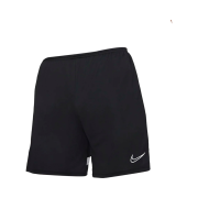 Nike Dri-Fit Academy Knit Soccer Shorts Black - Asia