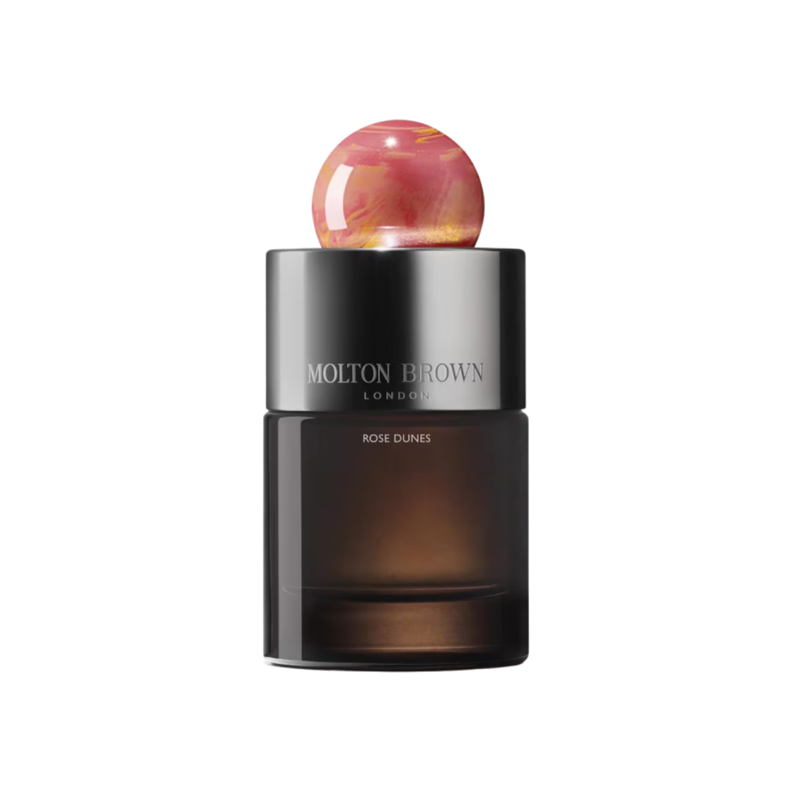 - Molton Brown Rose Dunes Eau De Parfum 100ml