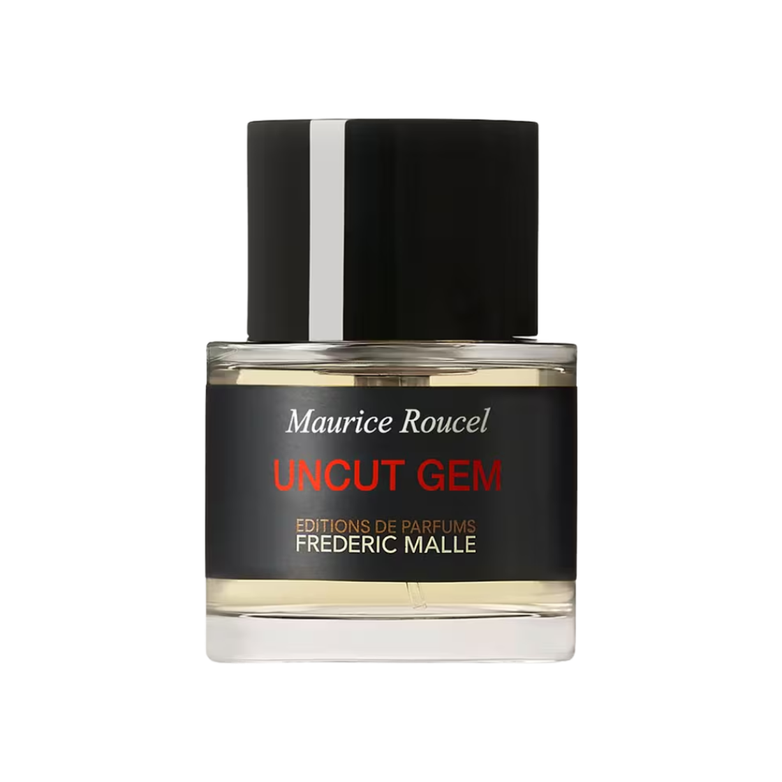 - Frederic Malle Ncut Gem By Maurice Roucel 100ml