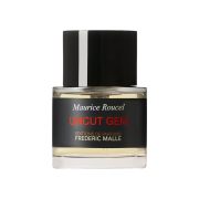 Frederic Malle Uncut Gem By Maurice Roucel 100ml