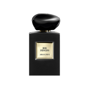 Giorgio Armani Beauty Prive Bois Dencens Eau De Parfum 100ml