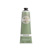 L'Occitane Almond Delicious Hand Cream 150ml