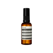 Aesop Moroccan Neroli Shaving Serum 100ml