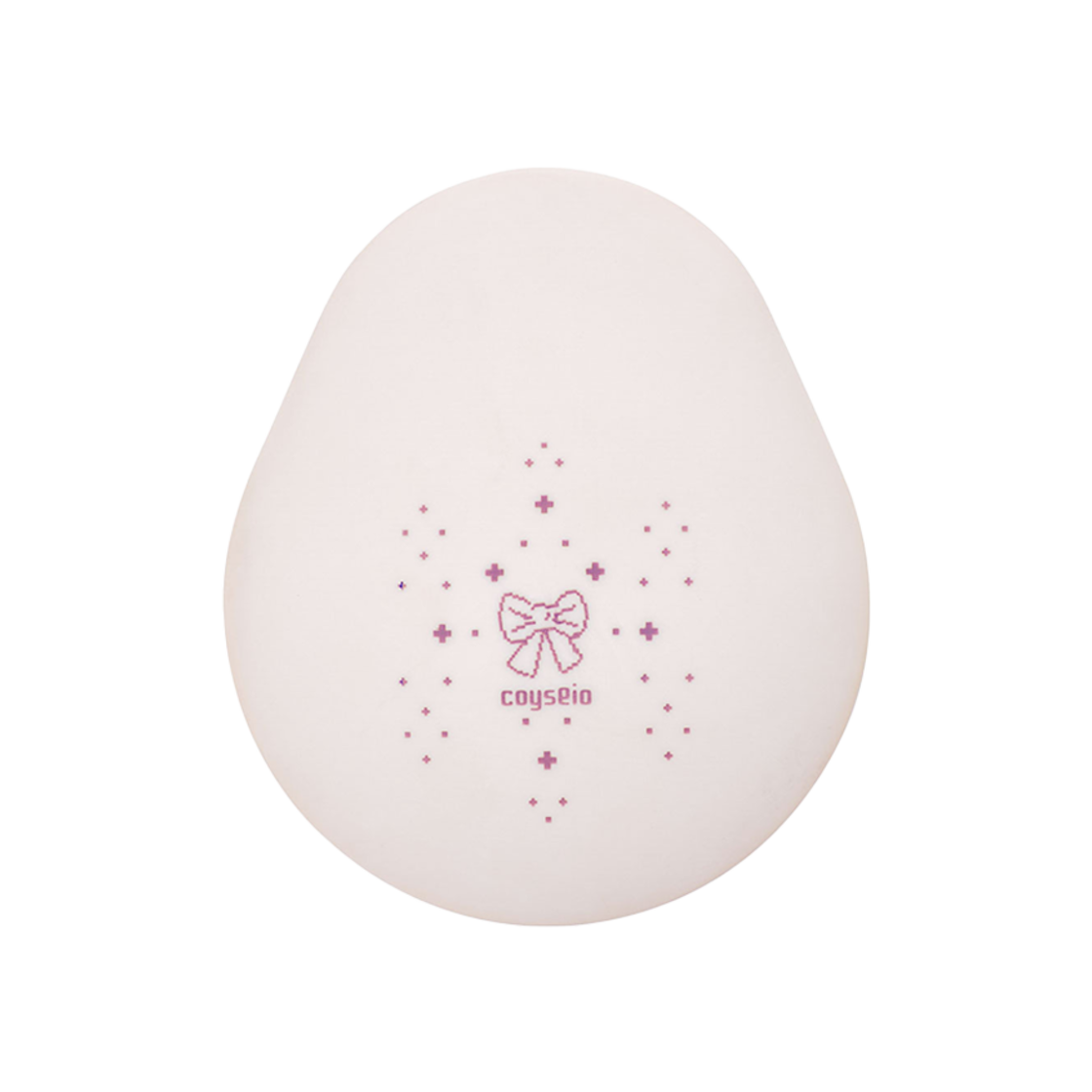 코이세이오 폼포네 038 솔리드 퍼퓸(COYSEIO Pomponne 038 Solid Perfume)