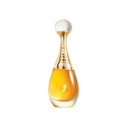Dior J’adore L’or Essense De Parfum 50ml