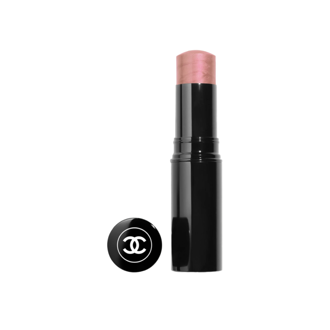 샤넬 바움 에쌍씨엘 글로우 스틱 드라지(Chanel Baume Essentiel Glow Stick Dragee)