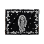 Supreme Virgin Mary B STYLE | KREAM