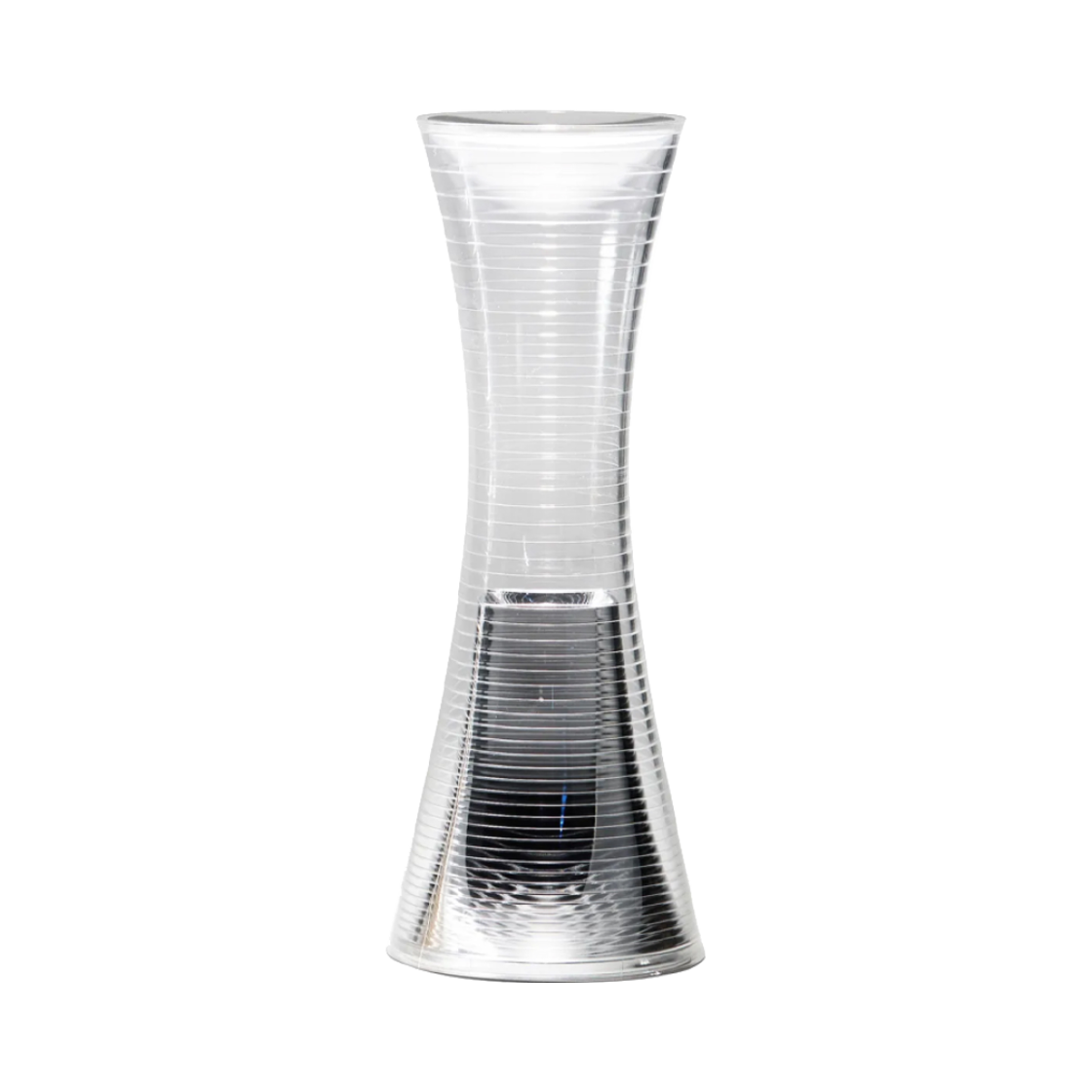 [10% 쿠폰] 아르떼미데 컴 투게더 알루미늄([10% 쿠폰] Artemide Come Together Aluminium)