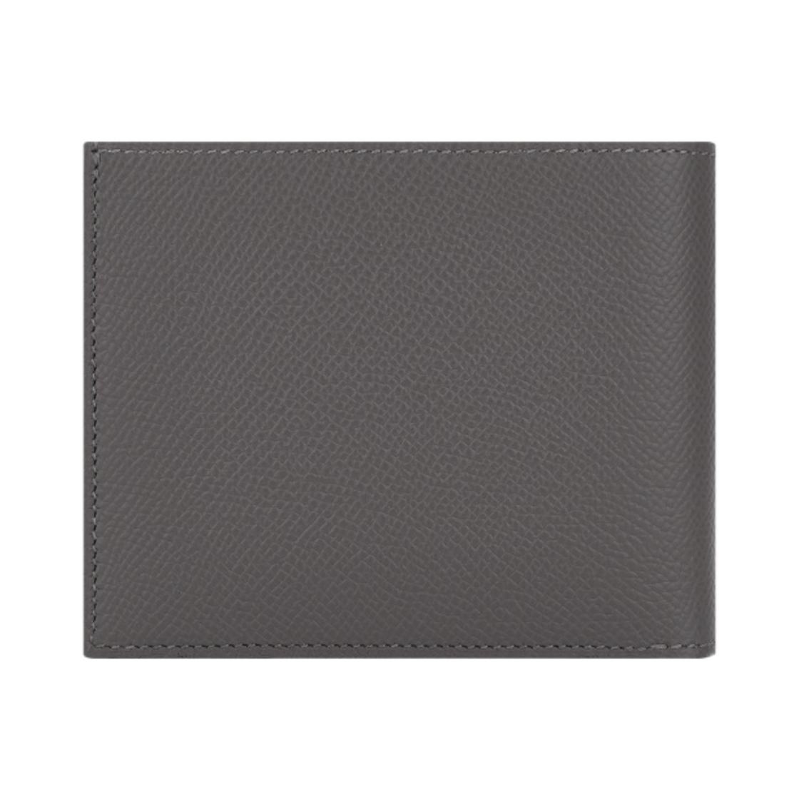 에르메스 시티즌 트윌 컴팩트 반지갑 앱송 & 그리 메이어 에크류 베르 앱생트(Hermes Citizen Twill Compact Wallet Epsom & Gris Meyer Ecru Vert Absinthe) - 3