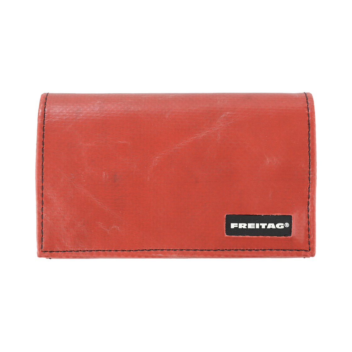 F554 MAX 0044 FREITAG Boutique Unisex F554 MAX 0044 Card Case