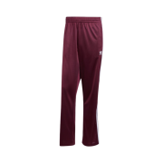 Adidas Adicolor Classic Firebird Track Pants Maroon - KR Sizing