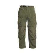 Nike ACG Smith Summit Cargo Pants Cargo Khaki - US/EU