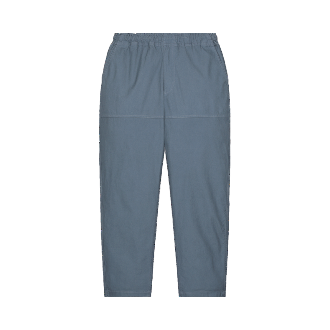 - Cav Empt Duck Beach Pants Blue - 24FW