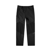 Arc'teryx System A Paltz Cargo Pants Black Ash