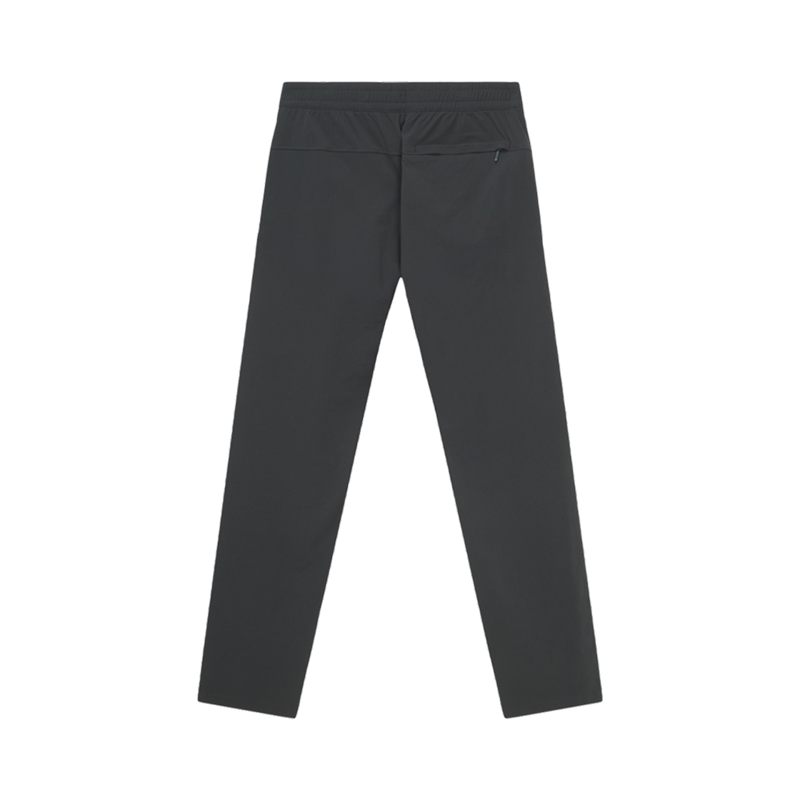 노스페이스 칸테 팬츠 차콜 - 25SS(The North Face Kante Pants Charcoal - 25SS) - 2