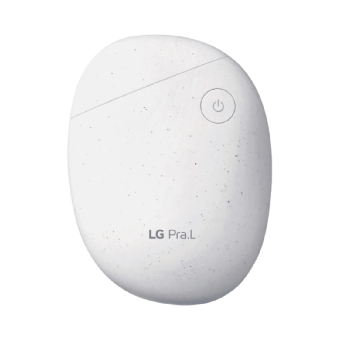 26429776 LG Pra.L Skin Booster BBS1 (Korean Ver.)