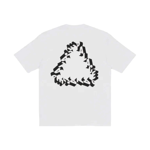 썸네일 2