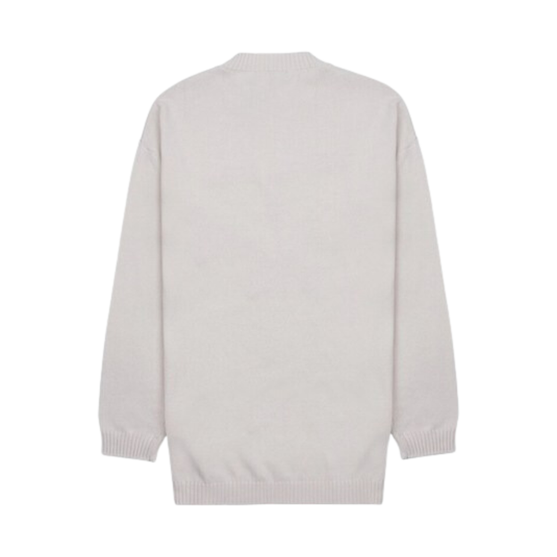 (W) 위켄드 막스마라 갈루라 스웨터 아이보리((W) Weekend Max Mara Gallura Sweater Ivory) - 2