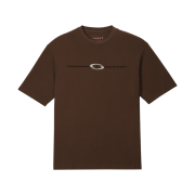 Jordan x Travis Scott T-Shirts Palomino (DZ5510-274)