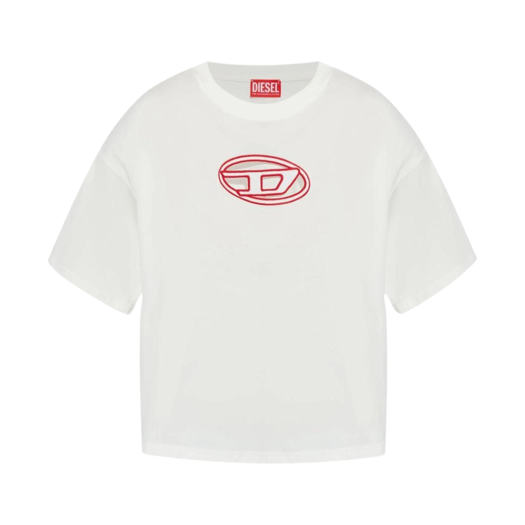 썸네일 3