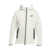 Nike NSW Tech Fleece Windrunner Full Zip Hoodie Sea Glass - Asia