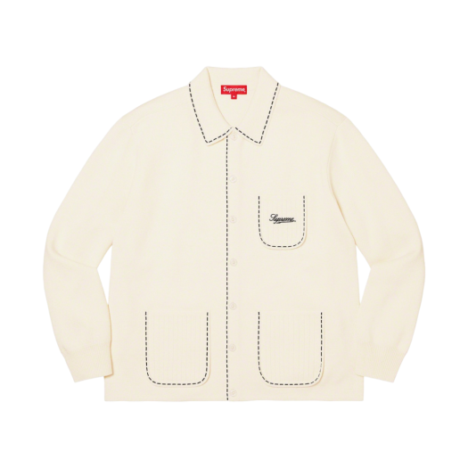 썸네일 2