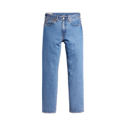 Levi's 568 Loose Straight Jeans Medium Indigo