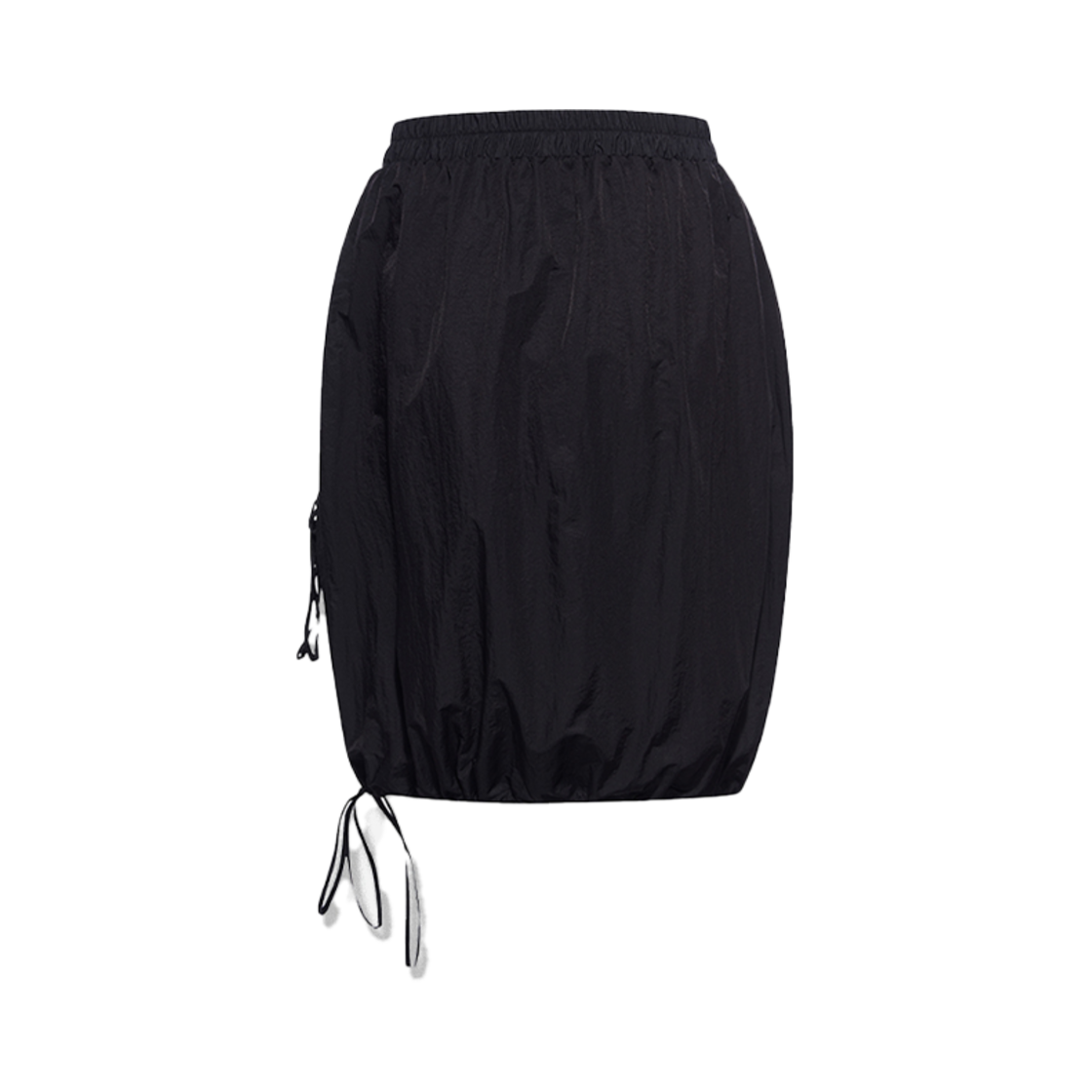 7440_25SS_008 7440-37-1 Nylon skirts