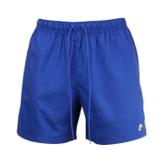 Nike Club Woven Flow Shorts Game Royal - Asia
