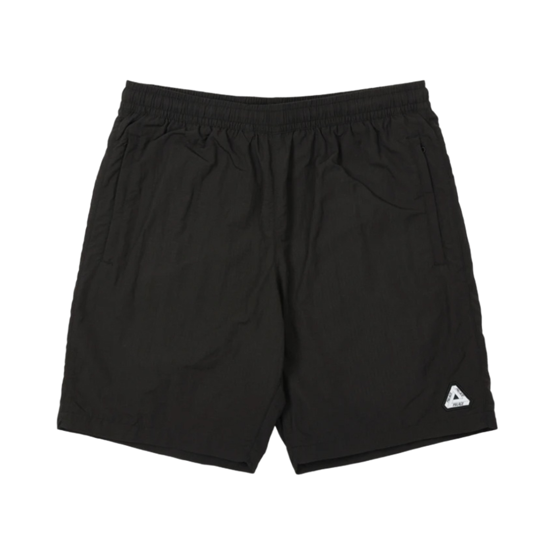 팔라스 소파 쉘 쇼츠 블랙 - 21SS