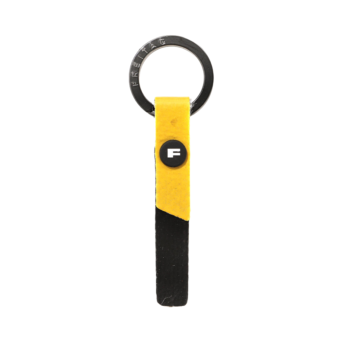 F230 AL 0099 FREITAG Boutique Unisex F230 AL 0099 Keyring