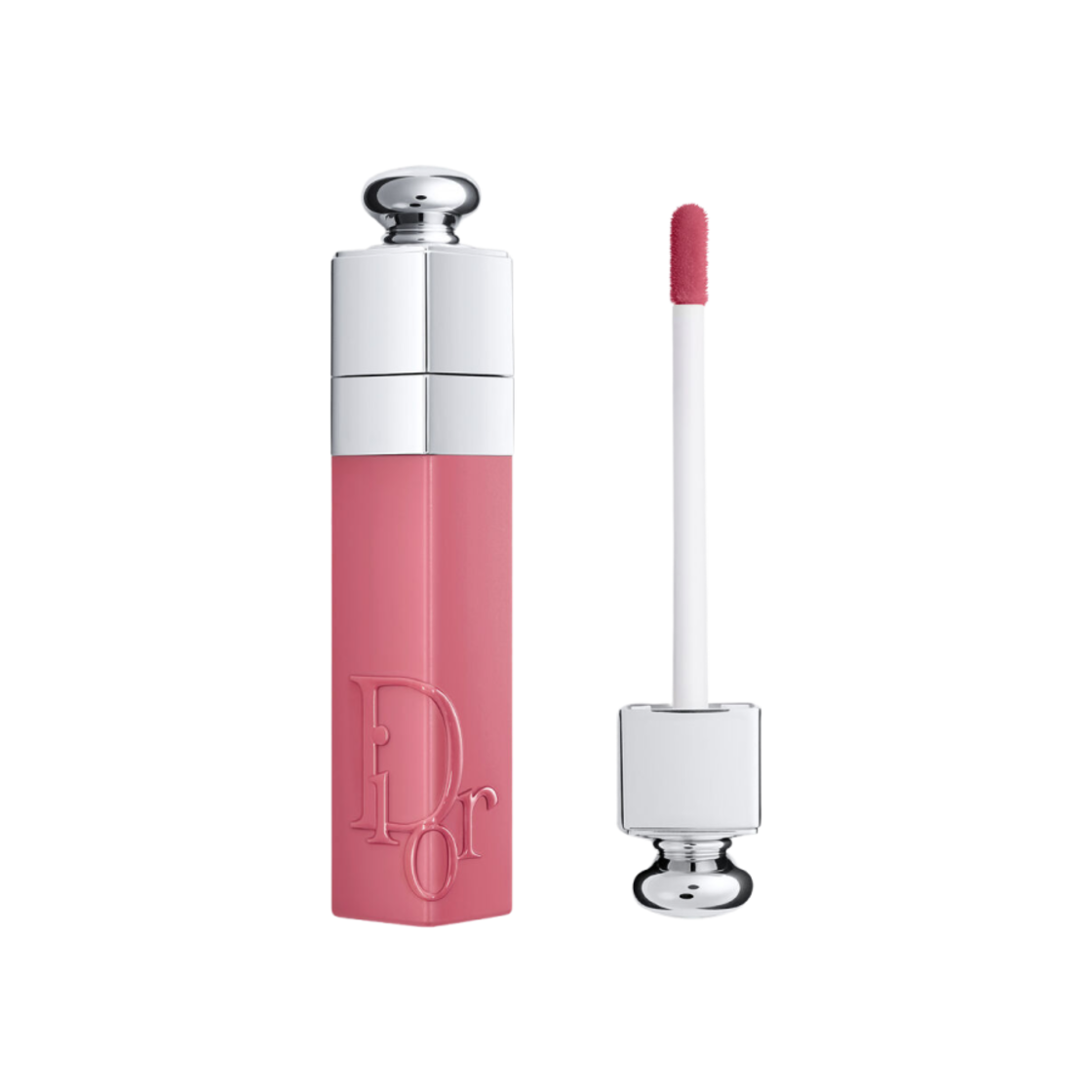 디올 어딕트 립 틴트 351 내츄럴 누드(Dior Addict Lip Tint 351 Natural Nude)