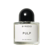 Byredo Pulp Eau De Parfum 50ml