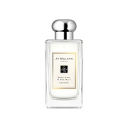 Jo Malone Wood Sage & Sea Salt Cologne 100ml