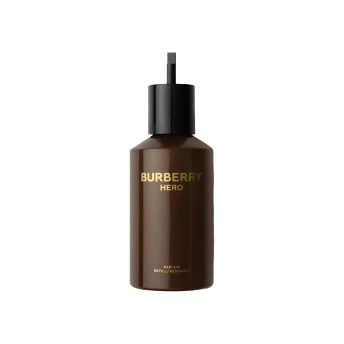 버버리 히어로 퍼퓸 리필 200ml(Burberry Burberry Hero Parfum Refill 100ml)