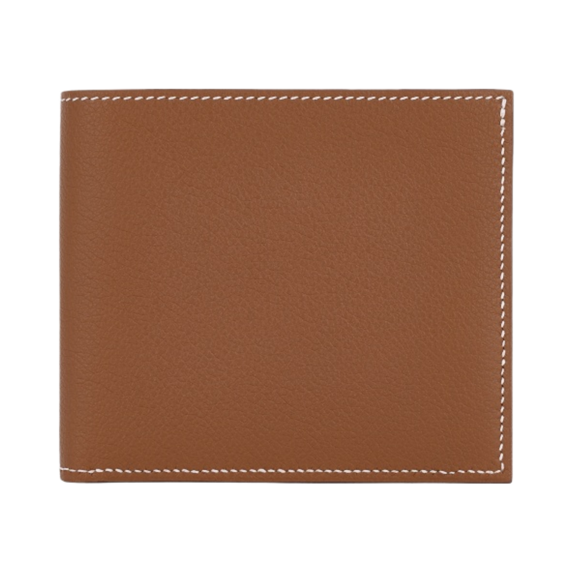에르메스 MC² 코페르닉 지갑 에버컬러 & 골드(Hermes MC² Copernic Wallet Evercolor & Gold) - 1