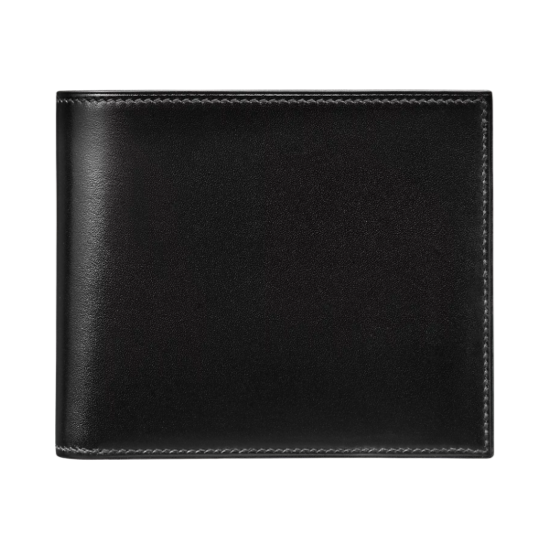 에르메스 MC² 코페르닉 지갑 카프스킨 & 누아(Hermes MC² Copernic Wallet Calfskin & Noir) - 1