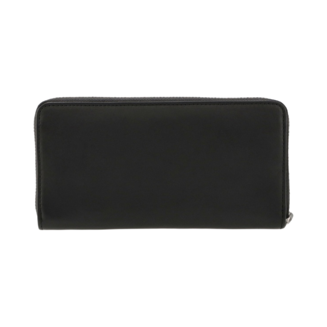 디젤 24 지퍼 장지갑 블랙(Diesel 24 Zip Wallet Black) - 3
