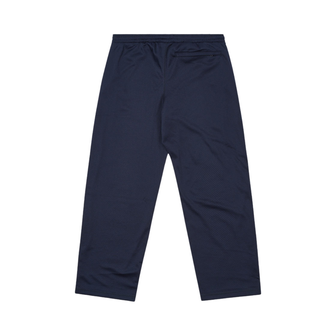 팔라스 x 아비렉스 메쉬 조거 네이비 - 24FW(Palace x Avirex Mesh Jogger Navy - 24FW) - 2