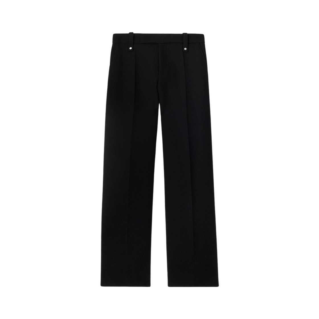 dissonance購入 burberry wide trouser Burberry Men's IP Check Elastic-Waist Pants | Neiman Marcus