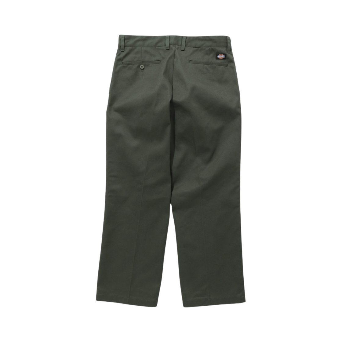 【美品】WACKOMARIA Dickies PLEATED TROUSERS Wacko Maria - DICKIES / PLEATED TROUSERS | HBX - Globally