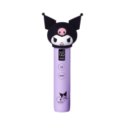 Medicube Age-R Booster Pro Kuromi Edition (Korean Ver.)