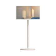 LG StandbyME FHD 27ART10CKPL