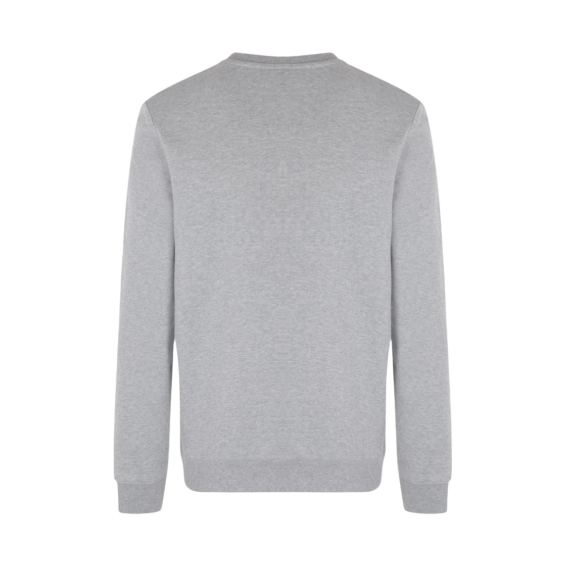 아페쎄 VPC 스웨트셔츠 그리 신 버밀(A.P.C. VPC Sweatshirt Gris Chine Vermil) - 2