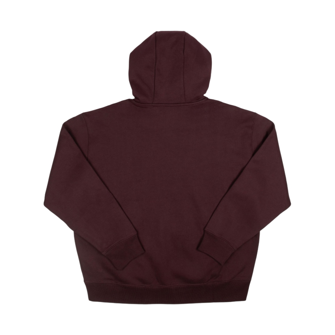 나이키 ACG 풀오버 플리스 후드 딥 버건디 - US/EU(Nike ACG Pullover Fleece Hoodie Deep Burgundy - US/EU) - 2