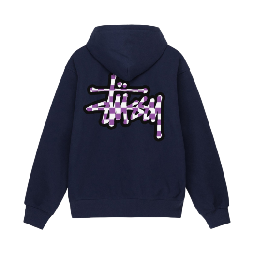 썸네일 2