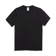 Nike x Drake Nocta NRG Short Sleeve Top Black - US/EU